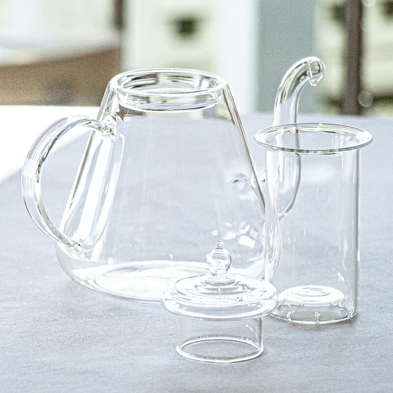 ˻ҹ˼Craft-Uʥեȡ桼ˡƥС500mlաƥݥåȡϥɥᥤɡϡ֥ƥ㡦Ǯ饹