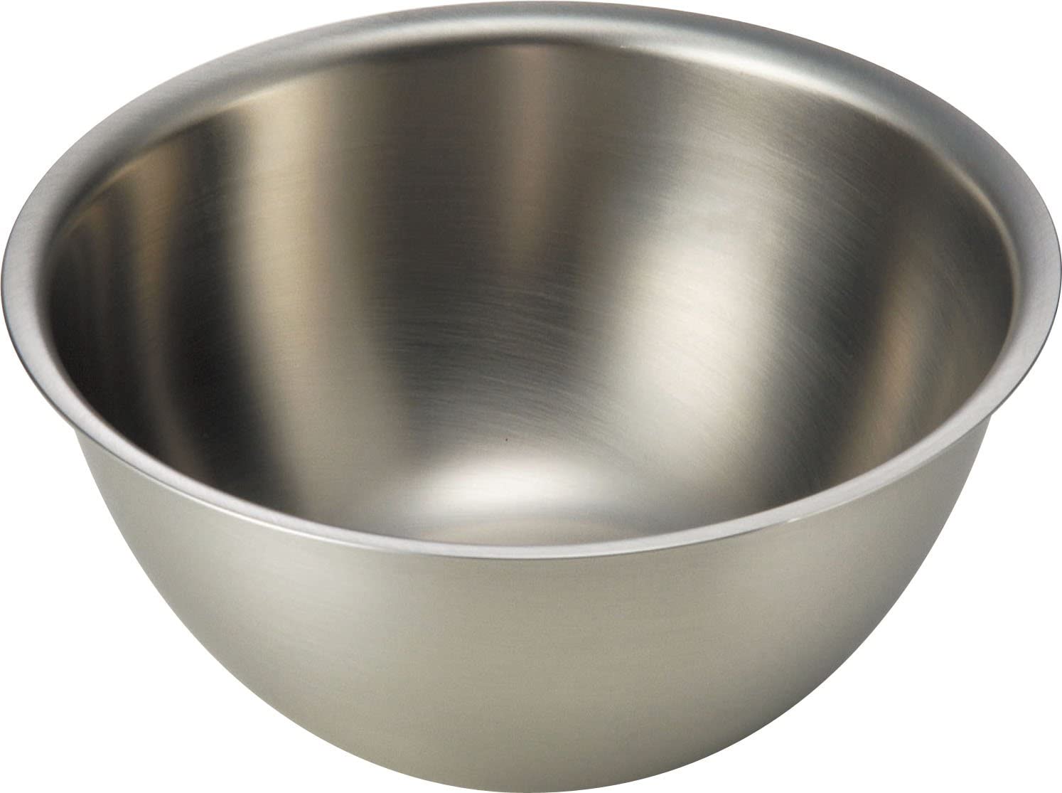 ��С�����la base�����ƥ�쥹�ܥ��롡����ͭ���ջҡ���������