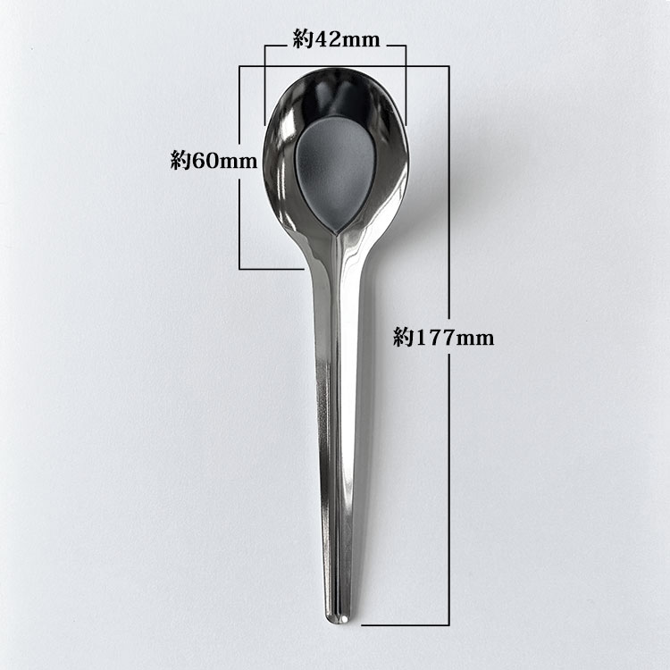 ���չ���������ä�Ĺ����󥲡����չ��� ������ ������ ��� ���ס����