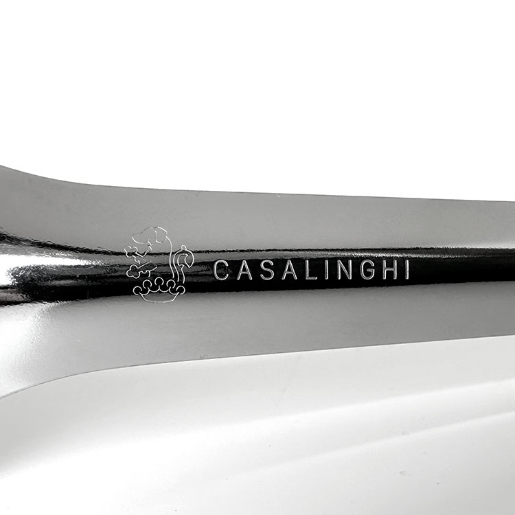 ���չ���������ä�Ĺ����󥲡����չ��� ������ ������ ��� ���ס����