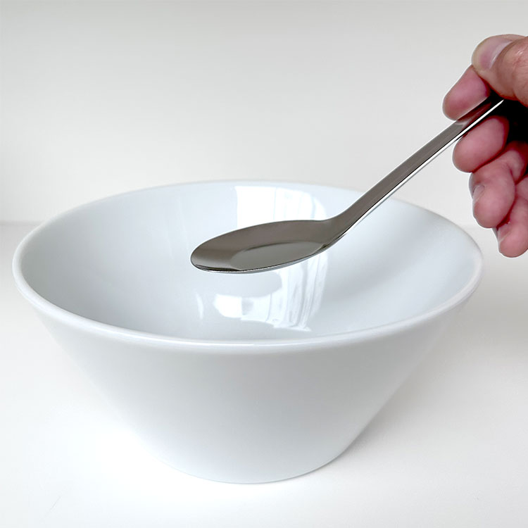 ���չ���������ä�Ĺ����󥲡����չ��� ������ ������ ��� ���ס����