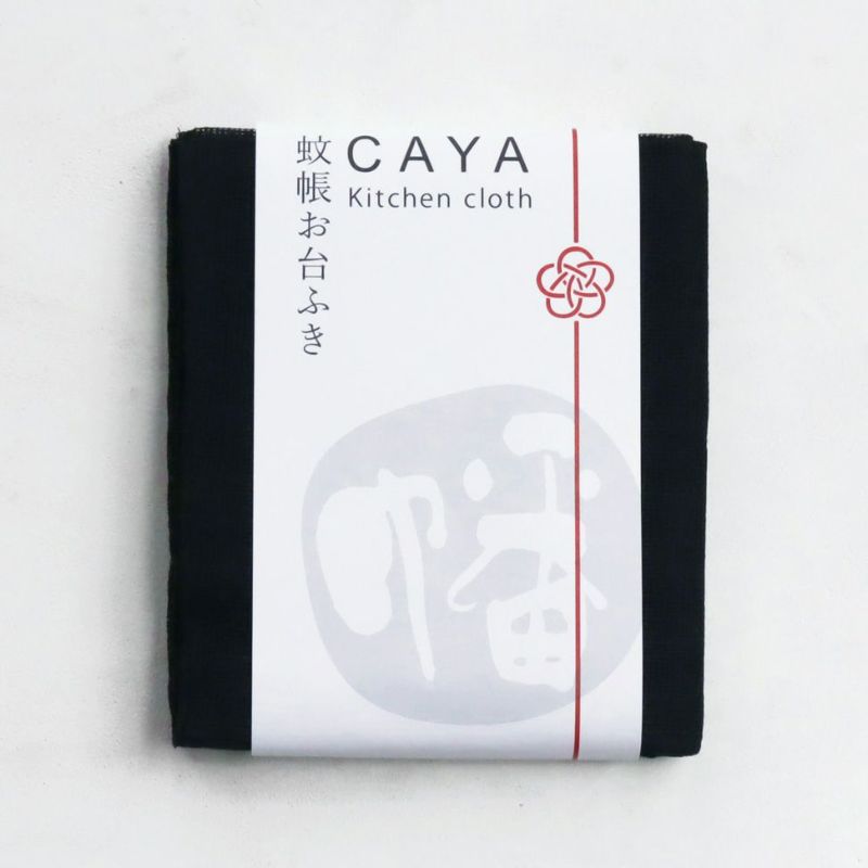 ���䤪��դ��ڶ�ͤ��������ϡۡ���������