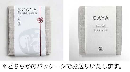 ���䤪��դ��ڶ�ͤ��������ϡۡ���������