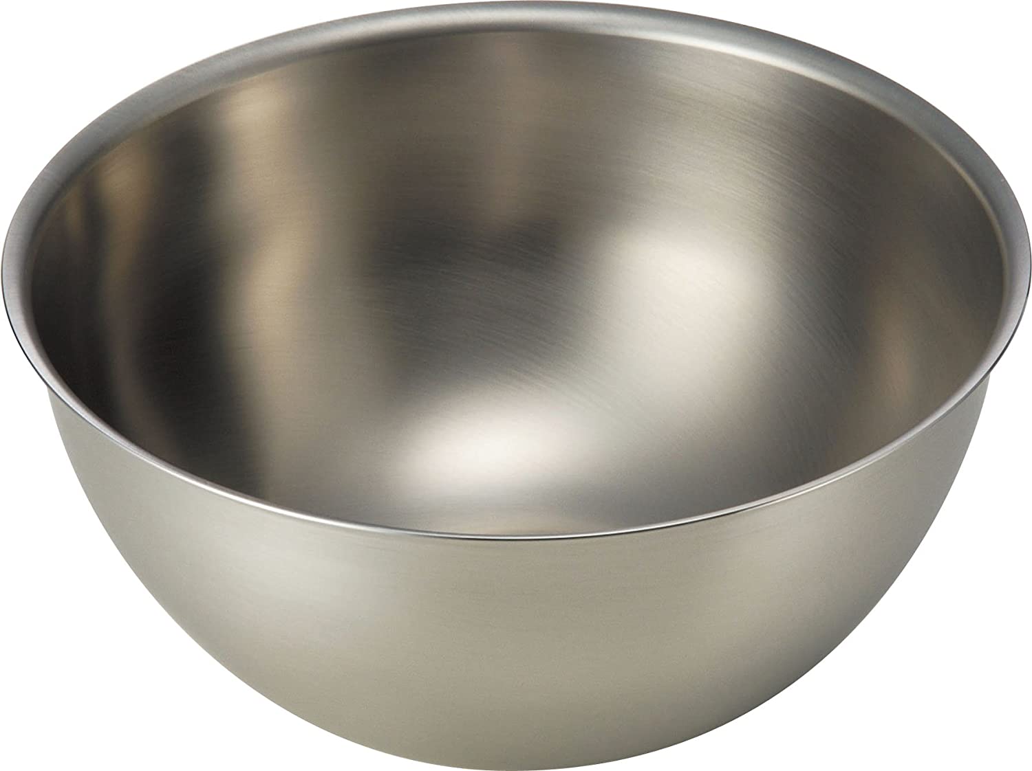 ��С�����la base�����ƥ�쥹�ܥ��롡���ͭ���ջҡ���������