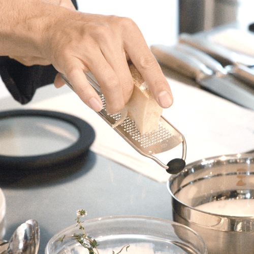 �쥺�졼���ե����󥰥졼�������ץ��ե��å���ʥ롡95004