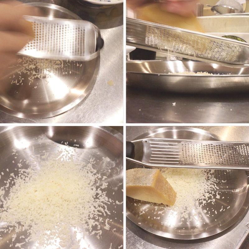 �쥺�졼���ե����󥰥졼�������ץ��ե��å���ʥ롡95004