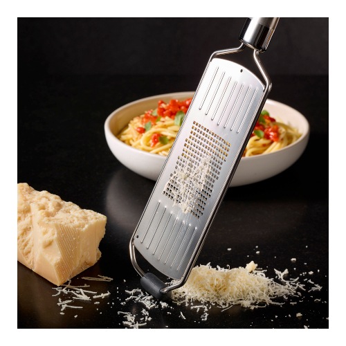 �쥺�졼���ե����󥰥졼�������ץ��ե��å���ʥ롡95004