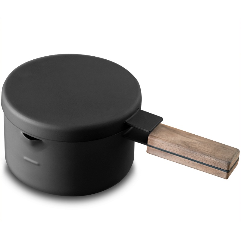 ĥťϥʥߥ󥸥ڡդĤŴߥȤ顦13