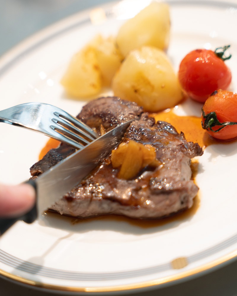 �ӥ��ȥ�Υå��������������饷�å��ե롼�ĥ��꡼�����ڥƥ����ʥ����ȿ� 10cm