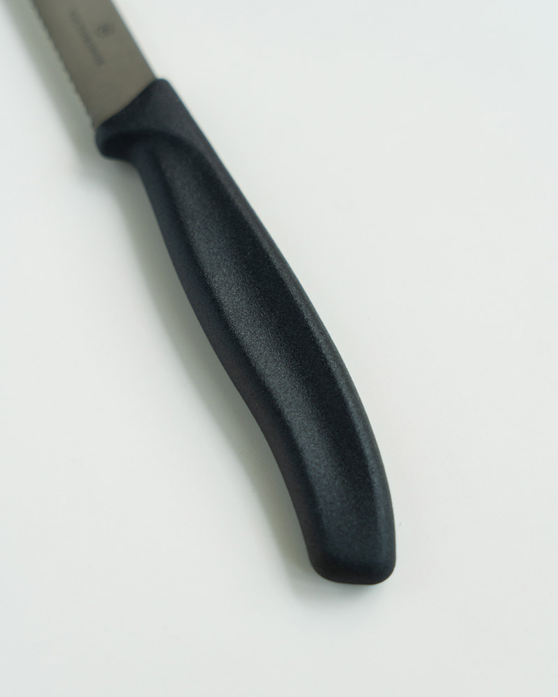 �ӥ��ȥ�Υå��������������饷�å��ե롼�ĥ��꡼�����ڥƥ����ʥ����ȿ� 10cm