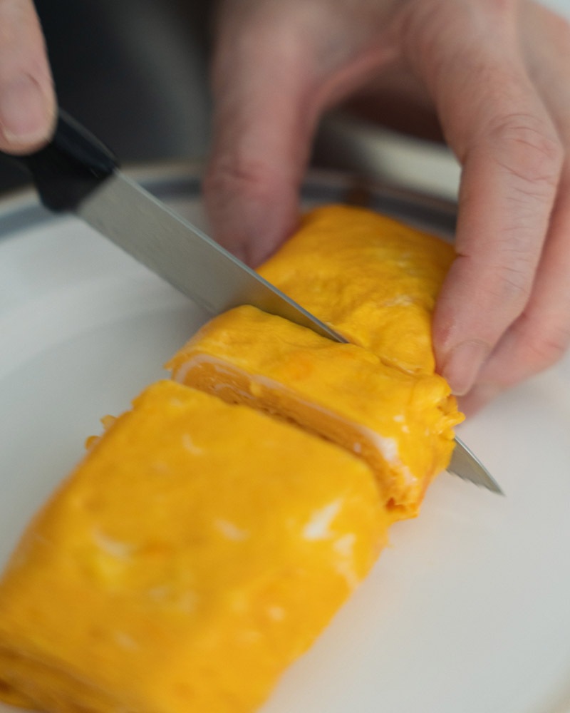 �ӥ��ȥ�Υå��������������饷�å��ե롼�ĥ��꡼�����ڥƥ����ʥ����ȿ� 10cm