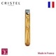 ���ꥹ�ƥ� CRISTEL ���åɥϥ�ɥ� ���꡼�֡�����͢���ʡۡ���͢��ȯ�丵 ������ҥ����꡼�ƥ饹���ݾڽ��դ��ۡڥݥ����10�ܡ�