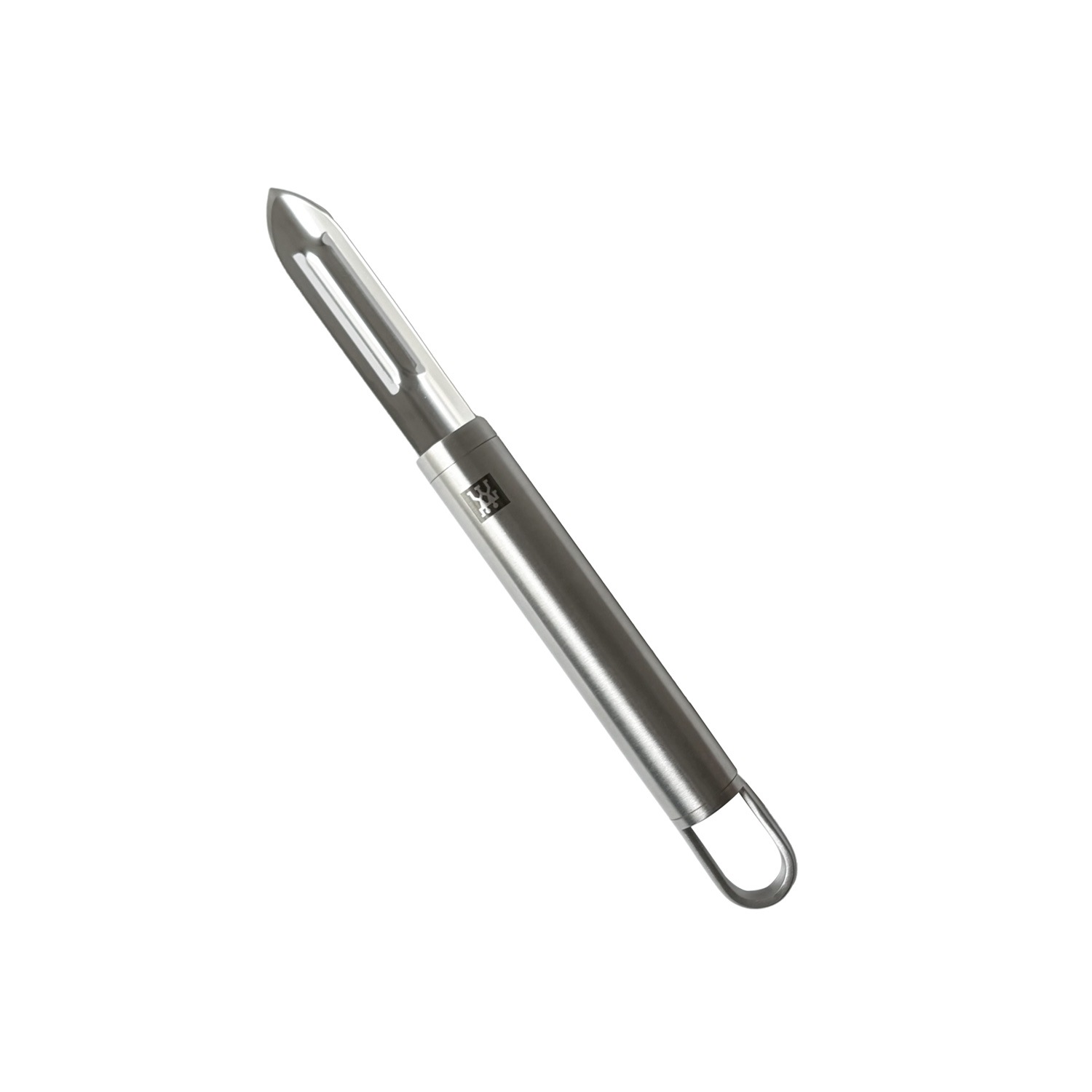 �ĥ������J.A.�إ󥱥륹���ץ��ԡ��顼�ڥݥ����2�ܡ�