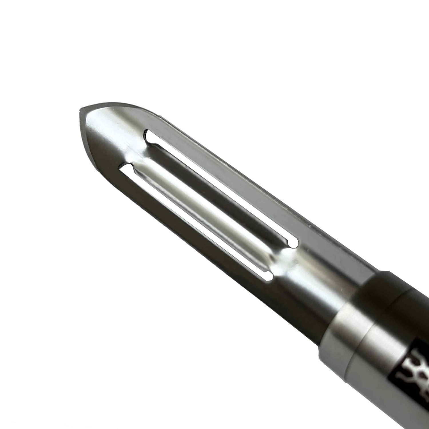 �ĥ������J.A.�إ󥱥륹���ץ��ԡ��顼�ڥݥ����2�ܡ�