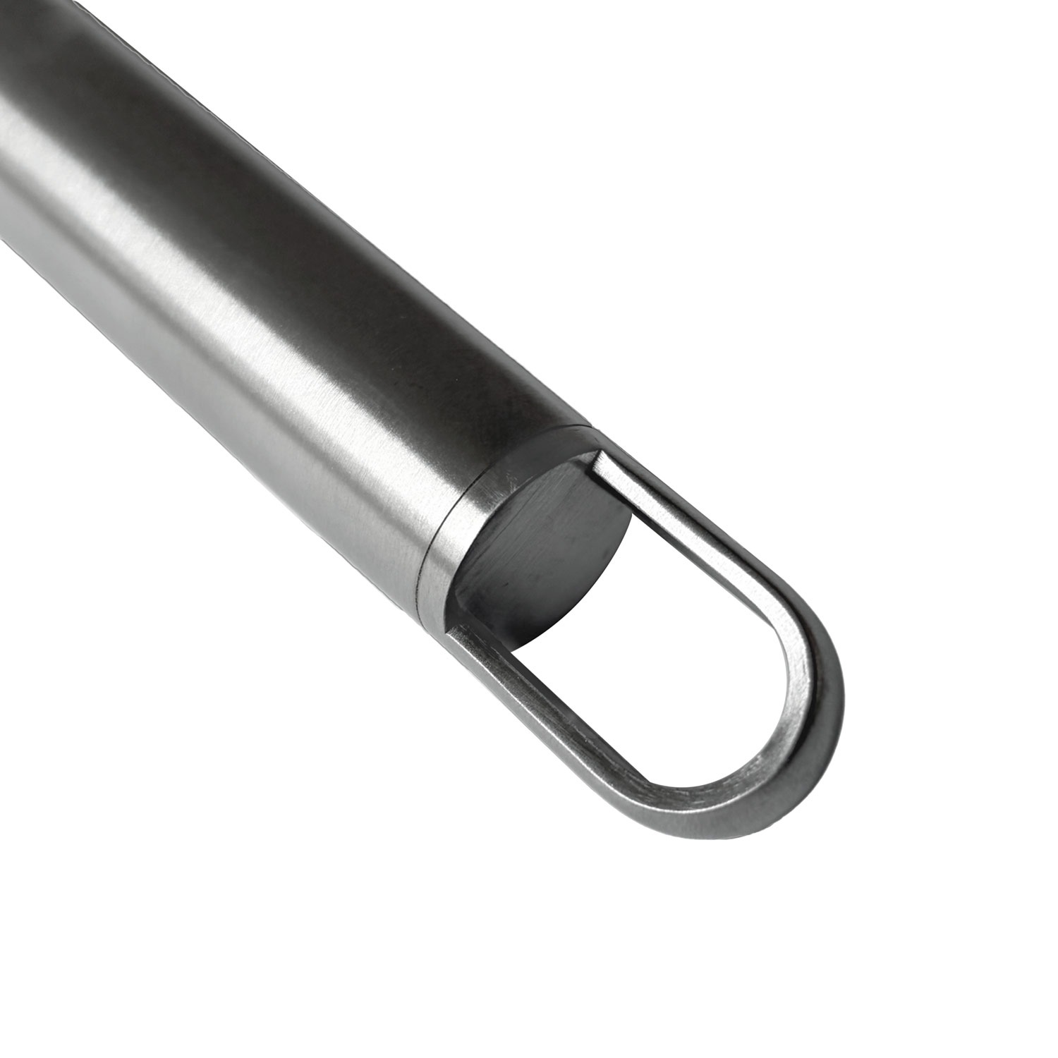 �ĥ������J.A.�إ󥱥륹���ץ��ԡ��顼�ڥݥ����2�ܡ�