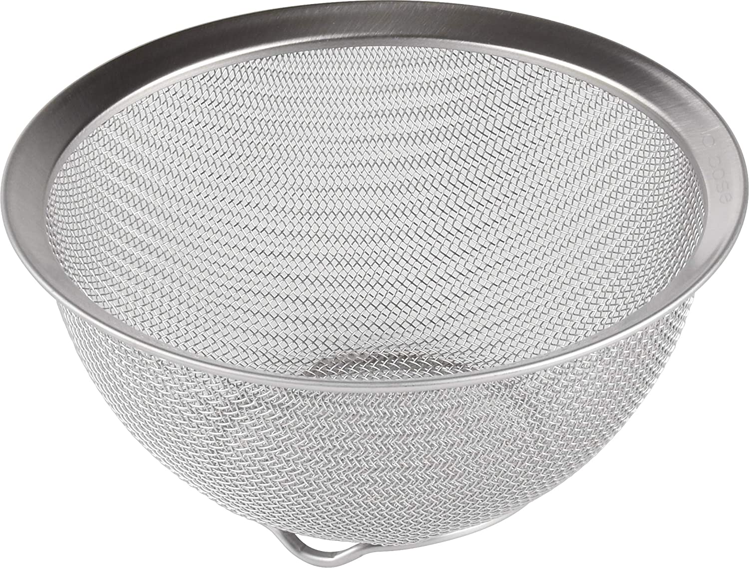 ��С�����la base�����ƥ�쥹�ݤ��롡����ͭ���ջҡ���������