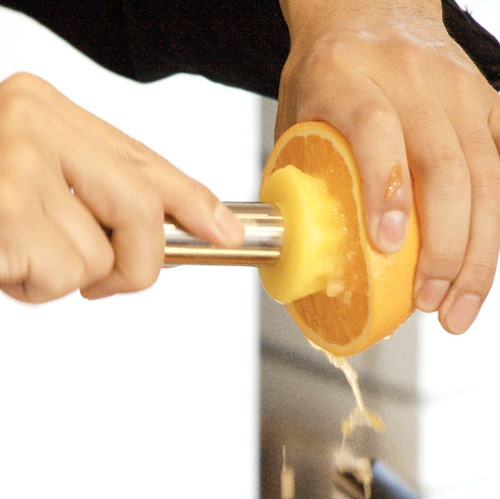 �쥺�졼�����ȥ饹 ������������