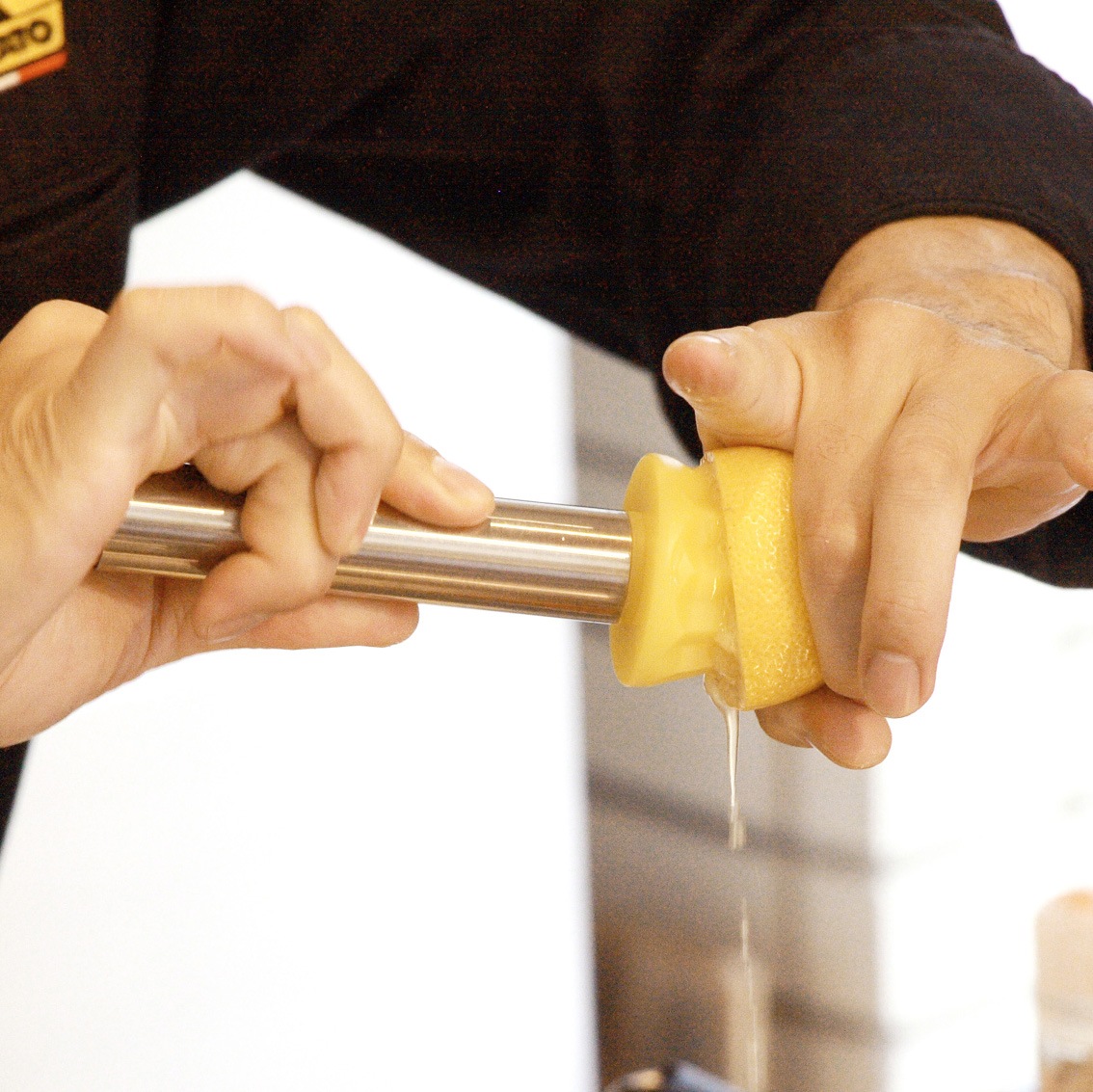 �쥺�졼�����ȥ饹 ������������