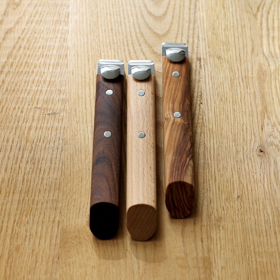 ���ꥹ�ƥ� CRISTEL ���åɥϥ�ɥ� ��������ʥåȡ�����͢���ʡۡ���͢��ȯ�丵��������ҥ����꡼�ƥ饹���ݾڽ��դ��ۡڥݥ����10�ܡ�