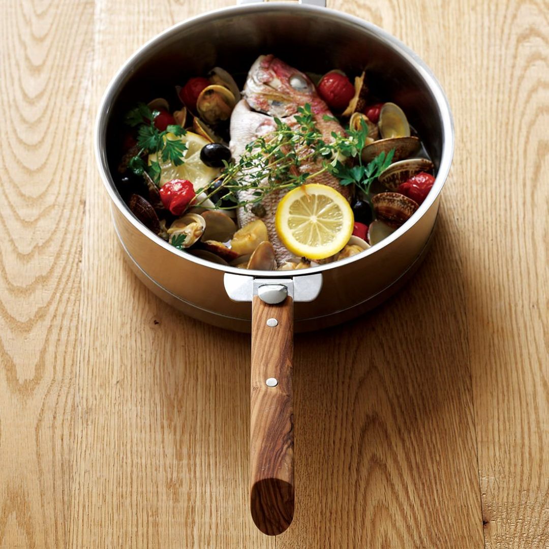 ���ꥹ�ƥ� CRISTEL ���åɥϥ�ɥ� ��������ʥåȡ�����͢���ʡۡ���͢��ȯ�丵��������ҥ����꡼�ƥ饹���ݾڽ��դ��ۡڥݥ����10�ܡ�