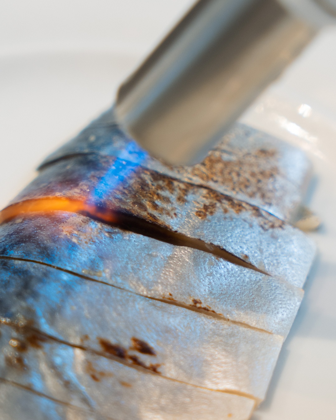 �쥺�졼 ���å��� �ȡ���