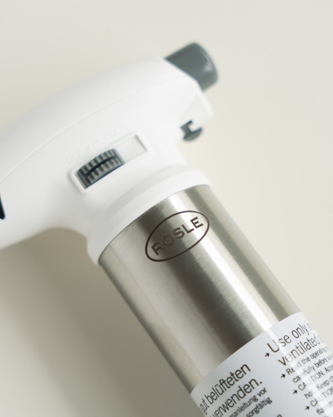 �쥺�졼 ���å��� �ȡ���