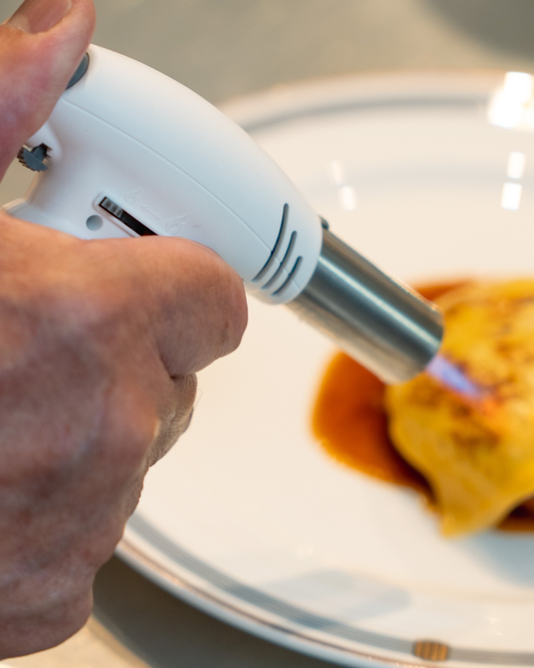 �쥺�졼 ���å��� �ȡ���