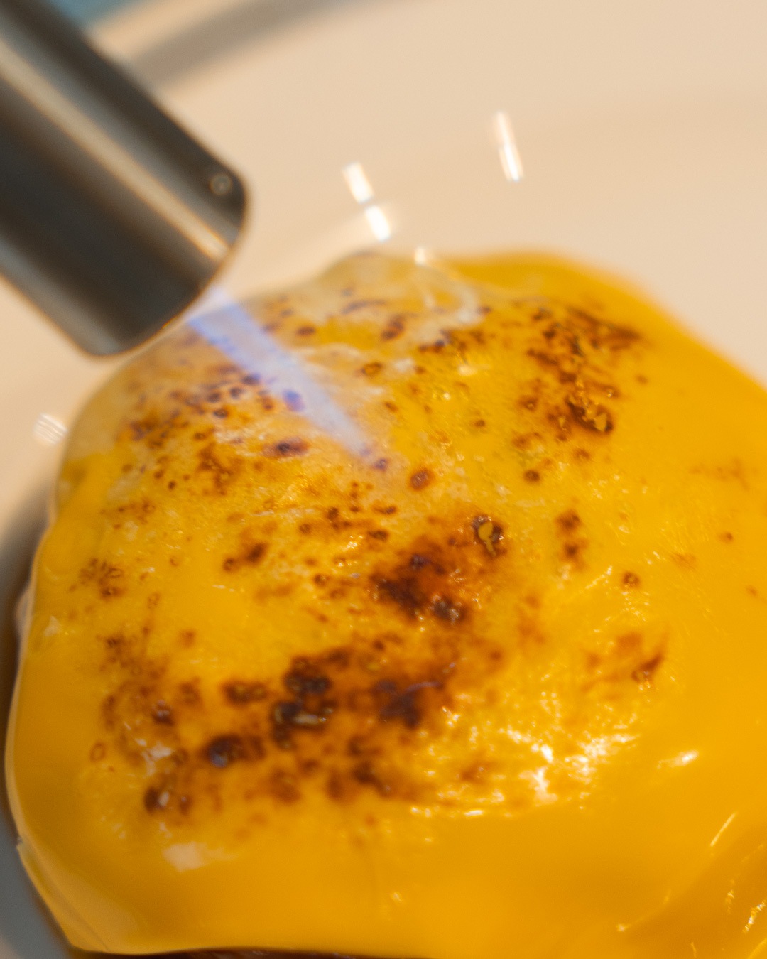 �쥺�졼 ���å��� �ȡ���