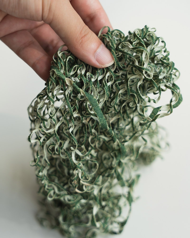 �ۤ��路��̳�ѡ�����ɥ��꡼�����