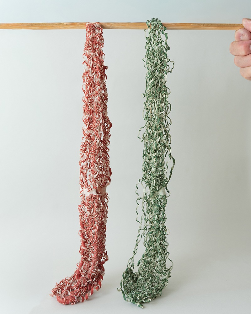 �ۤ��路��̳�ѡ�����ɥ��꡼�����