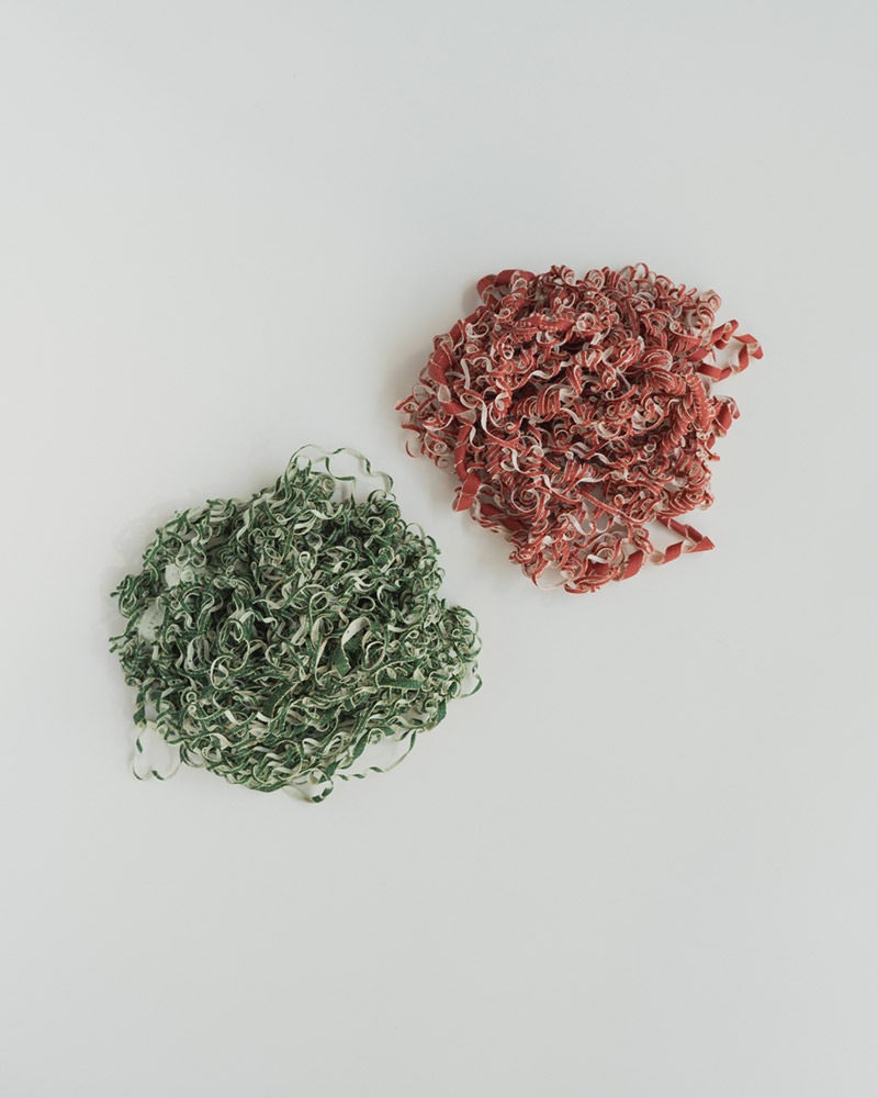 �ۤ��路��̳�ѡ�����ɥ��꡼�����