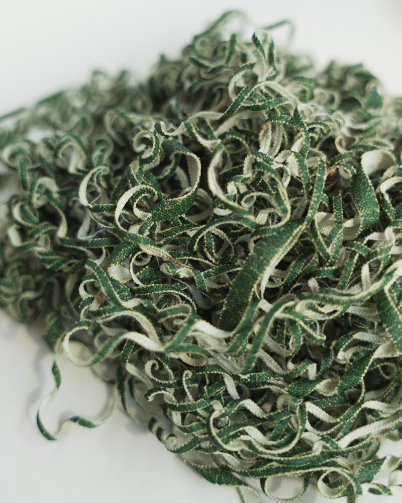 �ۤ��路��̳�ѡ�����ɥ��꡼�����