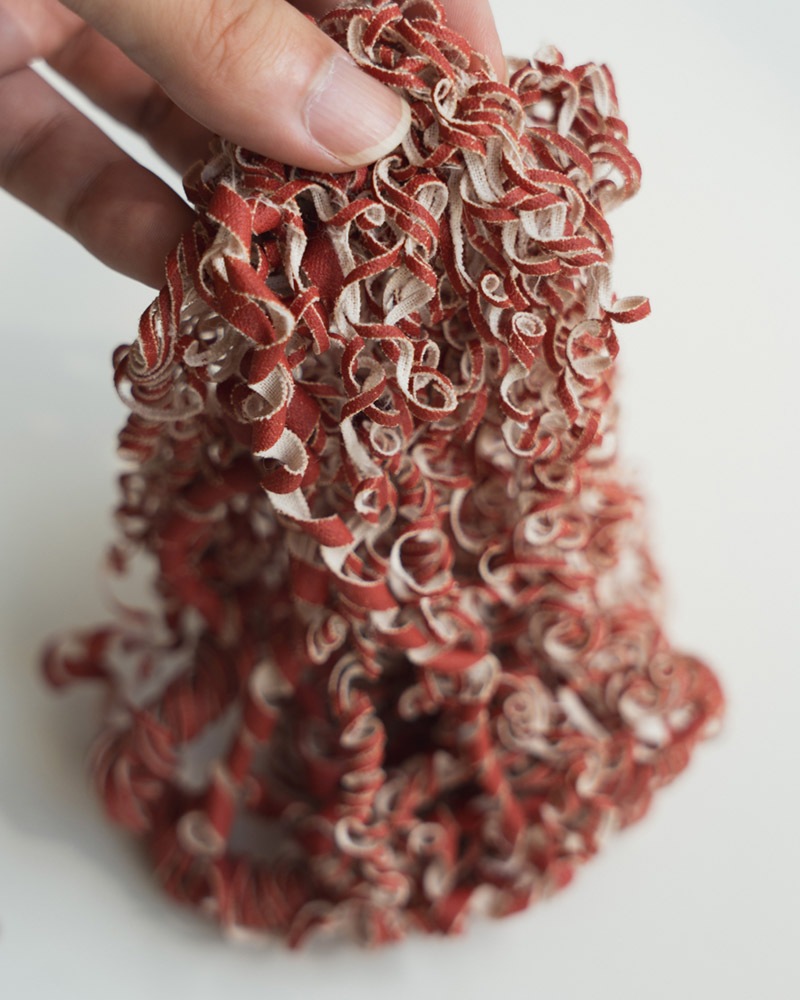 �ۤ��路��̳�ѡ�����ɥ��꡼�����