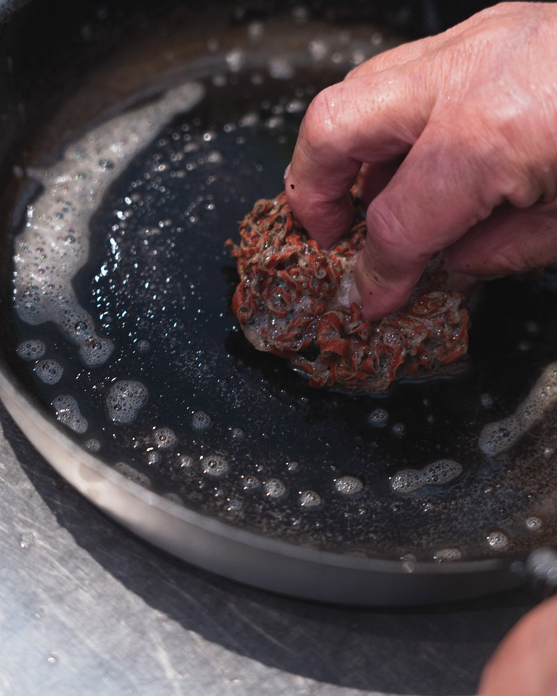 �ۤ��路��̳�ѡ�����ɥ��꡼�����