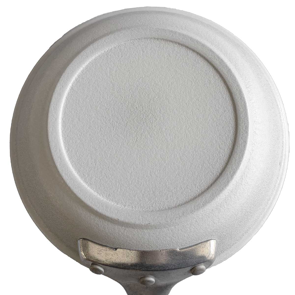 �ڥ����ȥ�å�50%OFF�ۥ���ߡ��ƥե���ե饤�ѥ󡡦�18���