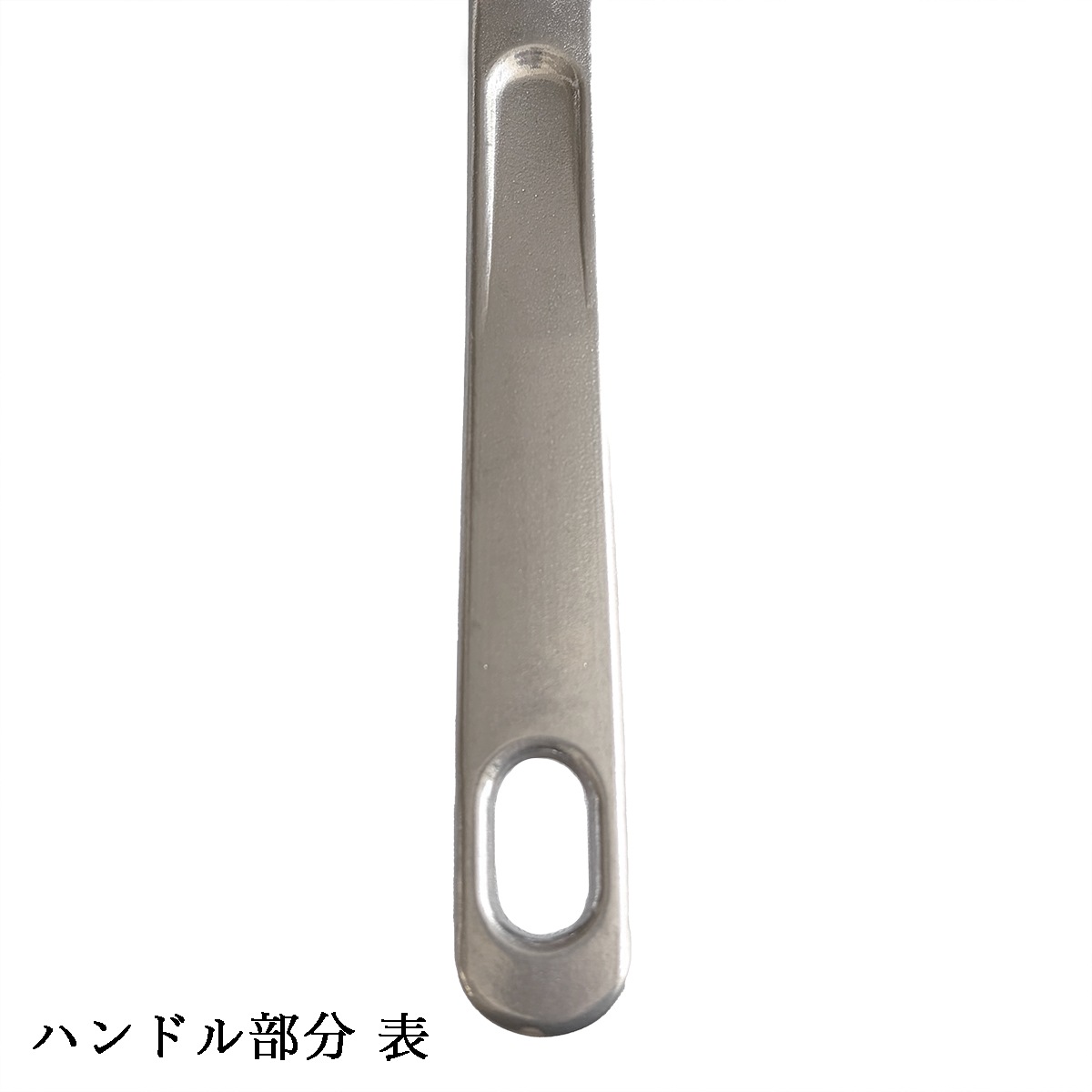 �ڥ����ȥ�å�50%OFF�ۥ���ߡ��ƥե���ե饤�ѥ󡡦�18���