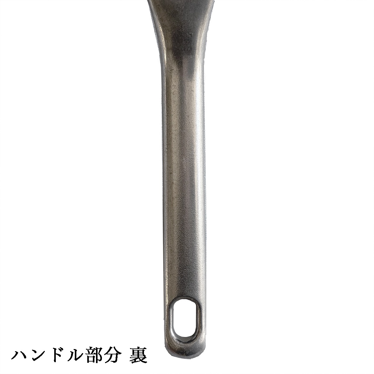 �ڥ����ȥ�å�50%OFF�ۥ���ߡ��ƥե���ե饤�ѥ󡡦�18���