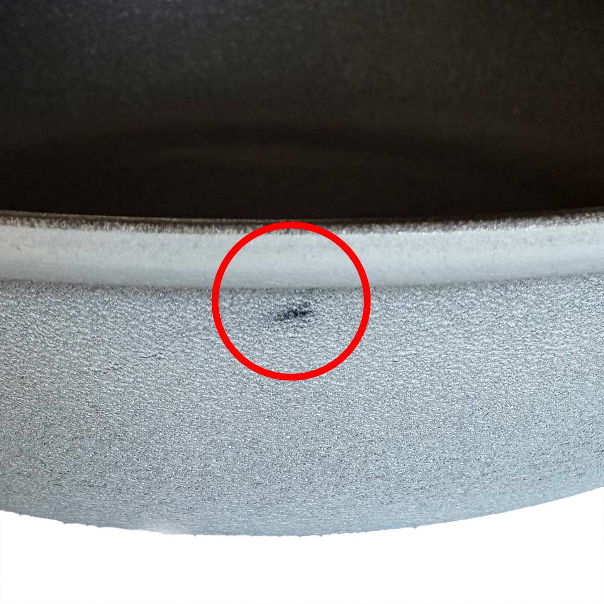 �ڥ����ȥ�å�50%OFF�ۥ���ߡ��ƥե���ե饤�ѥ󡡦�18���