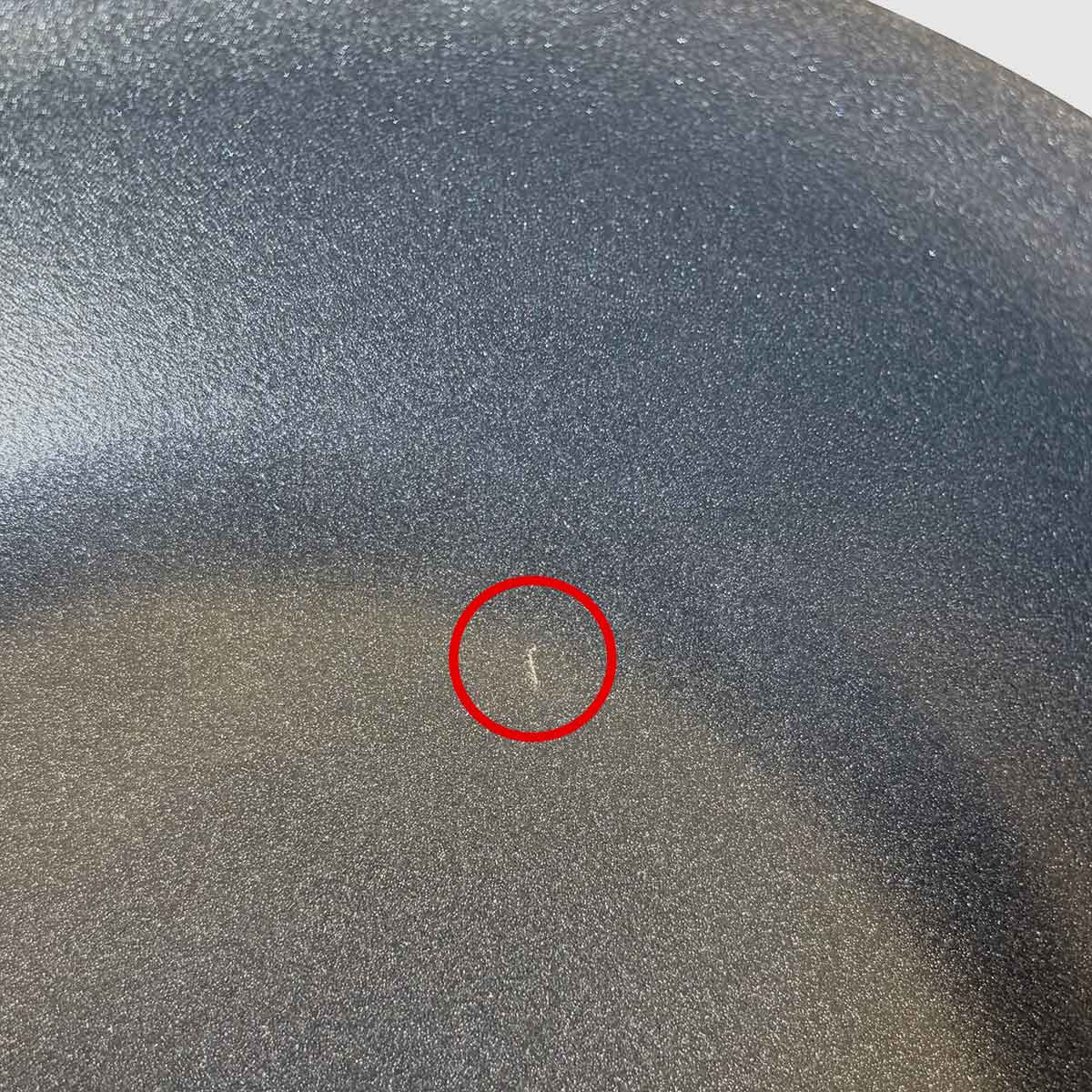 �ڥ����ȥ�å�50%OFF�ۥ���ߡ��ƥե���ե饤�ѥ󡡦�18���