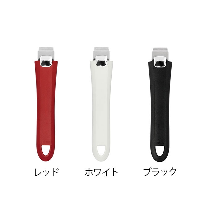 ꥹƥ CRISTEL L꡼ե饤󥰥ꥪꥸʥ륻åȡ͢ʡۡ͢ȯ丵ҥ꡼ƥ饹ݾڽդۡڥݥ10ܡ̵ۡ