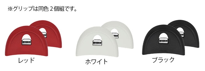 ꥹƥ CRISTEL L꡼ե饤󥰥ꥪꥸʥ륻åȡ͢ʡۡ͢ȯ丵ҥ꡼ƥ饹ݾڽդۡڥݥ10ܡ̵ۡ