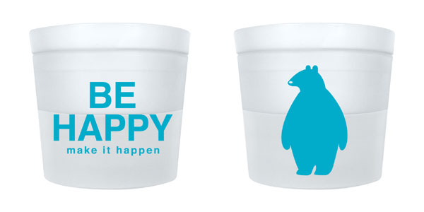 �������ܡ���᡼�����������ȡ��������ۡڥݥ����2�ܡ�