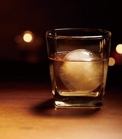 �������ܡ���᡼�����������ȡ��������ۡڥݥ����2�ܡ�