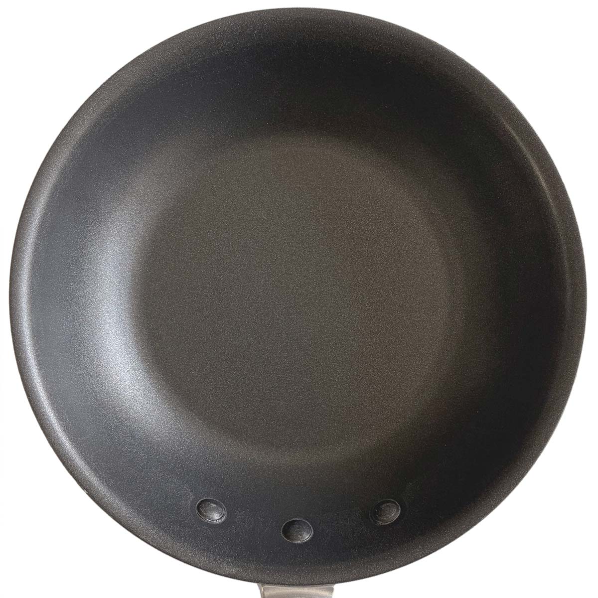 �ڥ����ȥ�å�50%OFF�ۥ���ߡ��ƥե���ե饤�ѥ󡡦�24���
