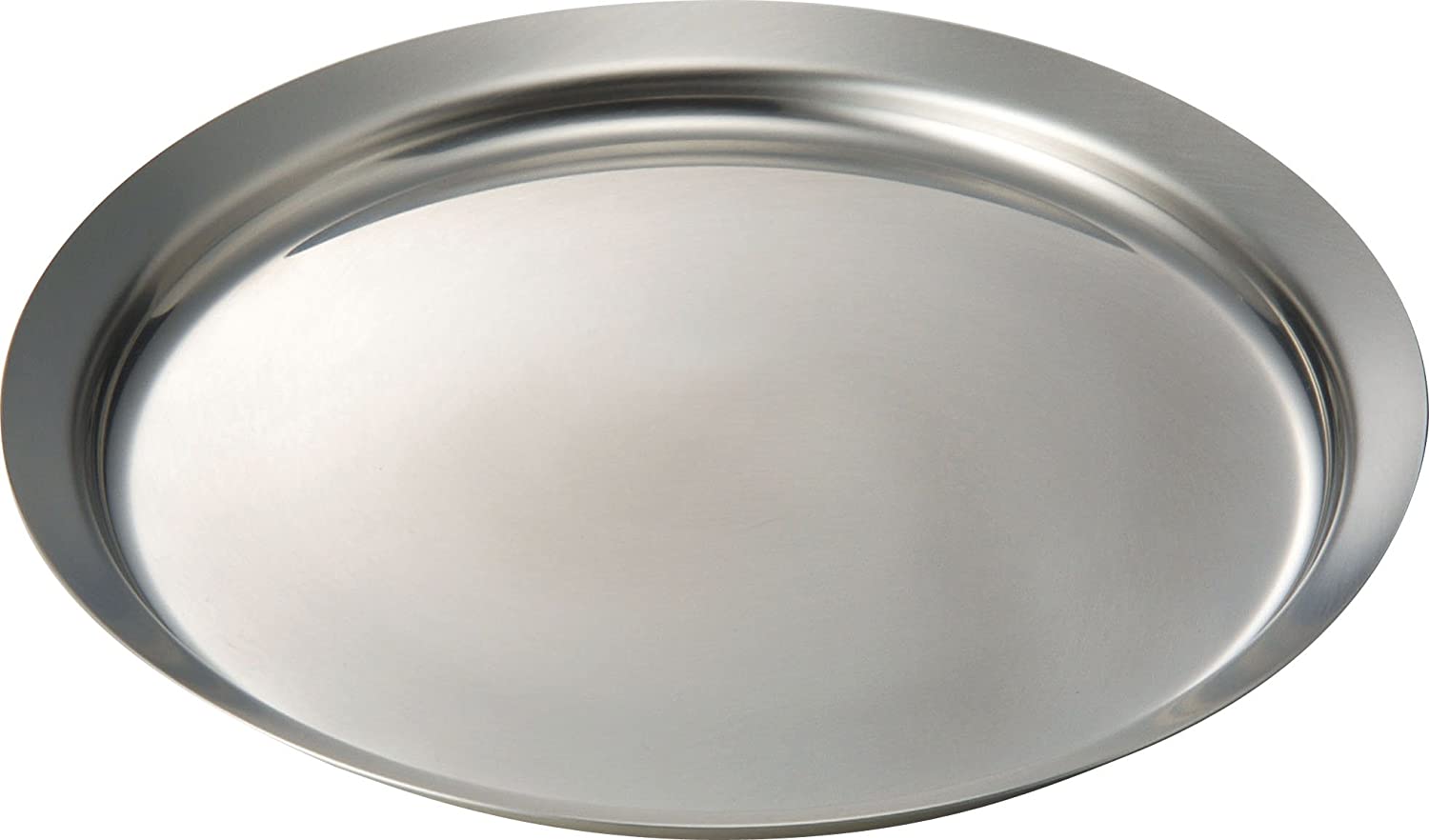 ��С�����la base�����ƥ�쥹�ץ졼�ȡ����ͭ���ջҡ���������