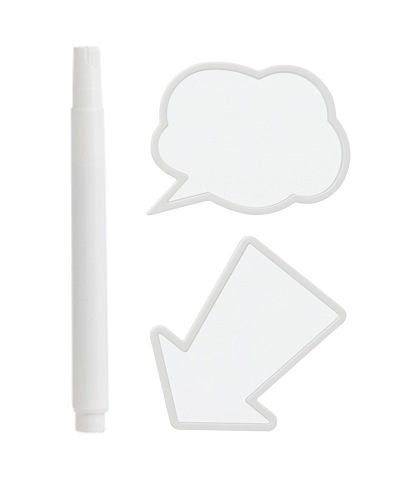 ��å���������å�2P�ޡ������ڥ��ա���������