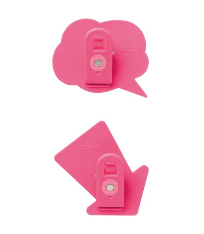 ��å���������å�2P�ޡ������ڥ��ա���������