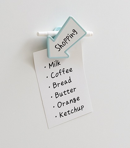 ��å���������å�2P�ޡ������ڥ��ա���������