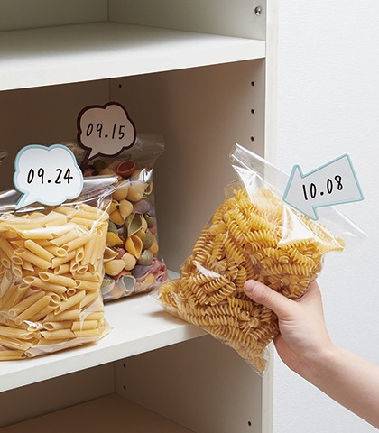 ��å���������å�2P�ޡ������ڥ��ա���������