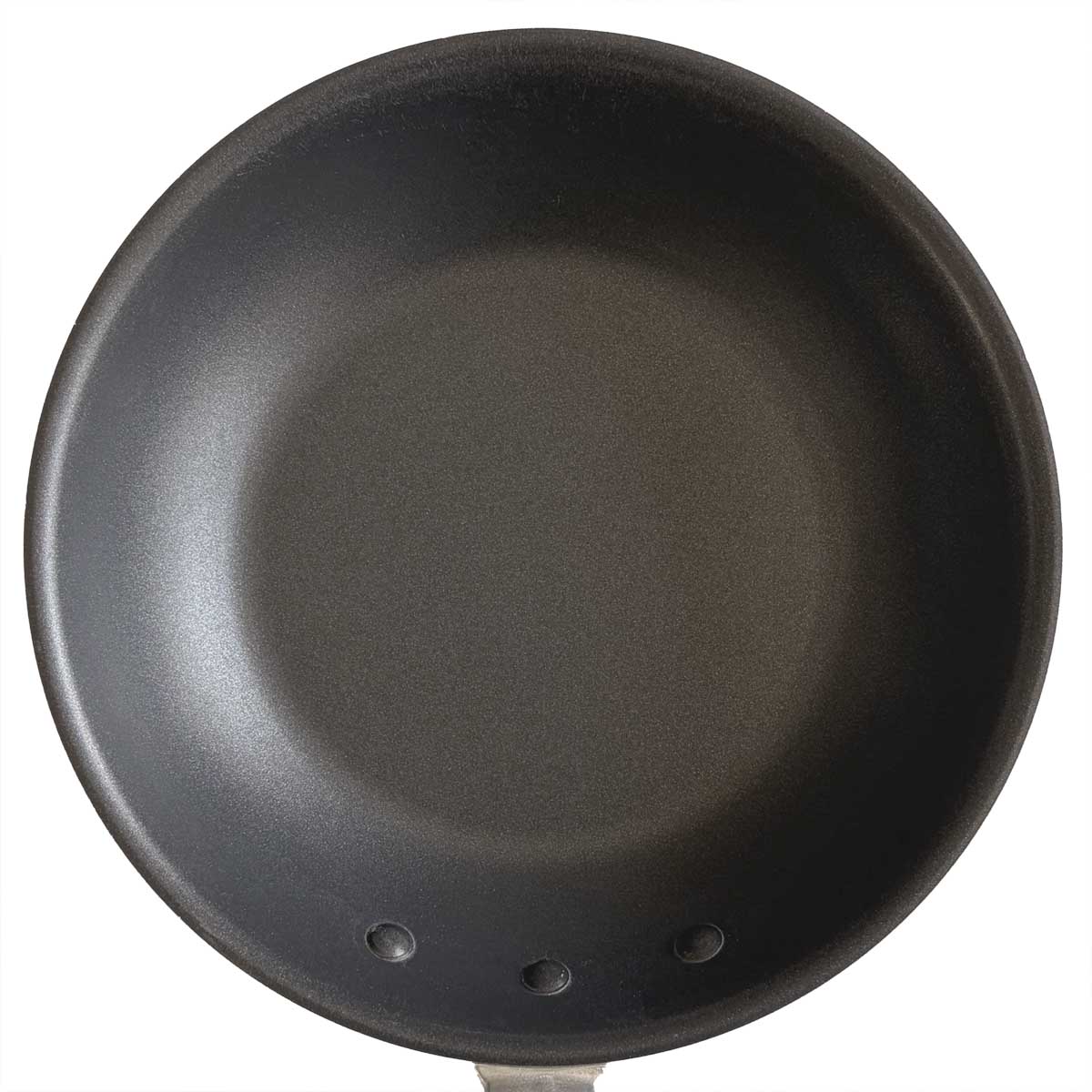 �ڥ����ȥ�å�50%OFF�ۥ���ߡ��ƥե���ե饤�ѥ󡡦�27���